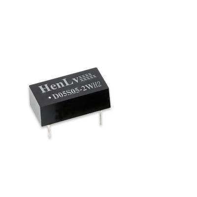 D_S_-2WH2系列(DIP)