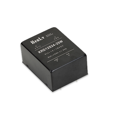 KRD_S_-_W系列(DIP) 